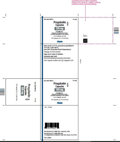 03a1965c-9956-486f-8599-7f5ecbf6c3b5-27.jpg 03a1965c 9956 486f 8599 7f5ecbf6c3b5 27