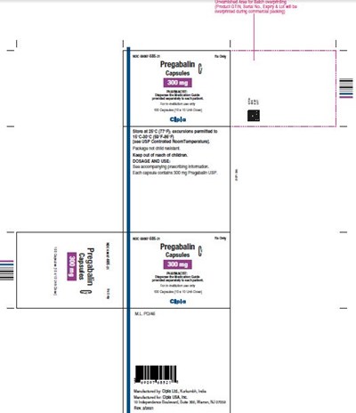 03a1965c-9956-486f-8599-7f5ecbf6c3b5-29.jpg 03a1965c 9956 486f 8599 7f5ecbf6c3b5 29