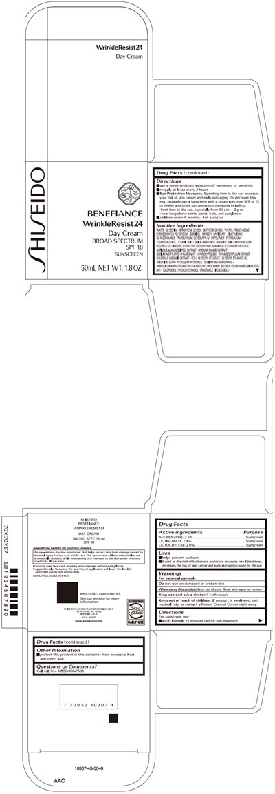 Principal Display Panel (50 mL Bottle Carton)