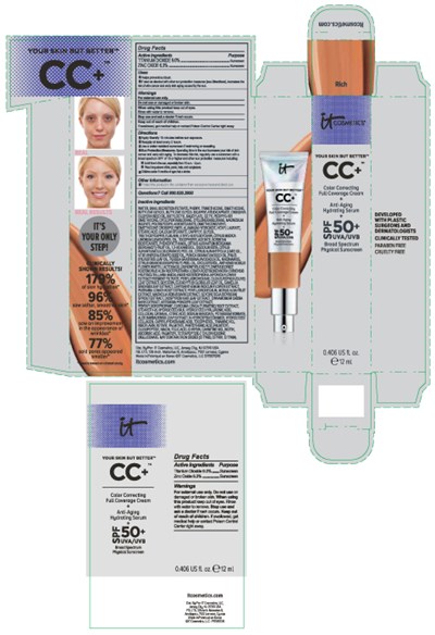 Label-12ml (It Ysbbcc Gg S Spf 11597 Us Rich G16 Lores)