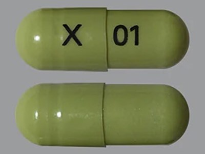 Ahp72321