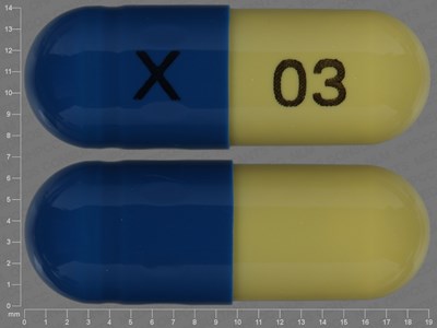 Ahp74501
