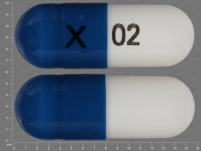 F41f22b4 468b 72e5 E053 2a95a90afb5e