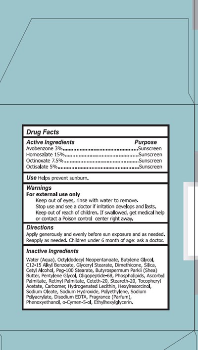 Brighteninglabel1 (Brighteninglabel1)