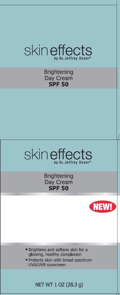 Brighteninglabel2 (Brighteninglabel2)