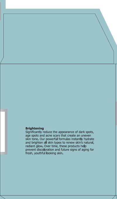 Brighteninglabel3 (Brighteninglabel3)