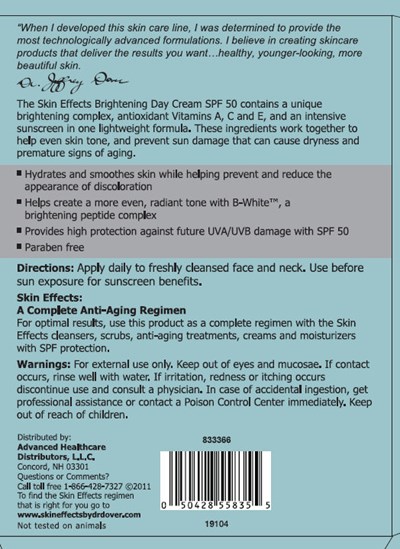Brighteninglabel4 (Brighteninglabel4)