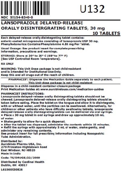 30mg Bag Label (7daa1721 F92b 4096 B19e 4d27fc8acb51 00)