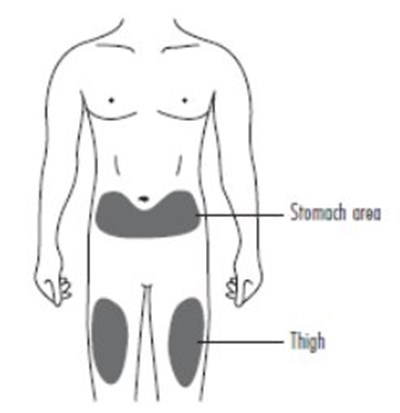 Ifu-fig-f (Zkex Image 03)