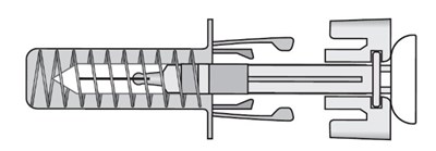 Ifu-fig-b (Image 01)