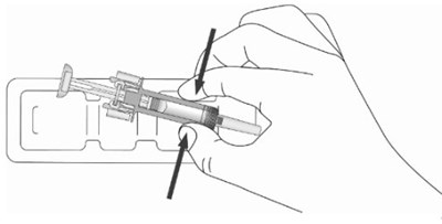 Ifu-fig-d (Image 02)