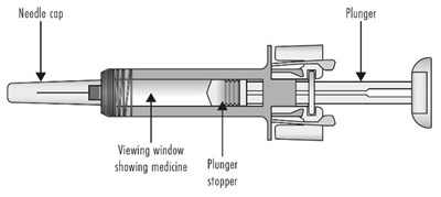 image-03.jpg IFU-Fig-E - image 03
