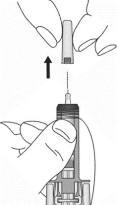 Ifu-fig-h (Image 13)
