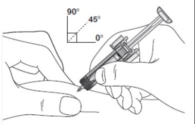 Ifu-fig-i (Image 14)
