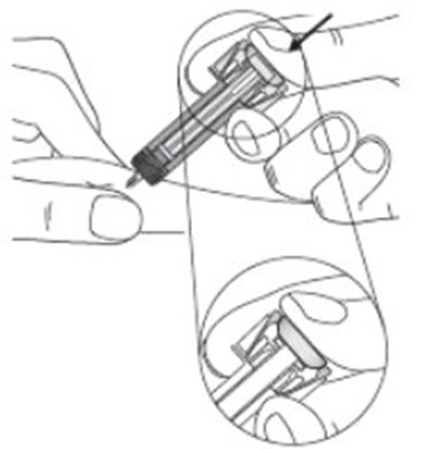 Ifu-fig-j (Image 15)