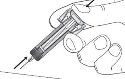 Ifu-fig-k (Image 16)