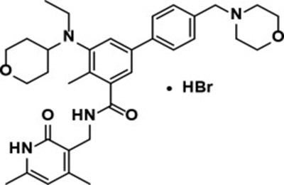 Taz02 0003 01