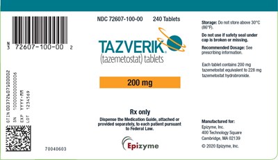 taz02-0003-02.jpg taz02 0003 02