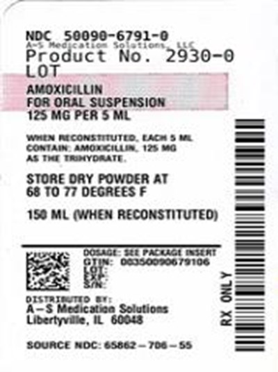 Label Image (Lbl500906791)