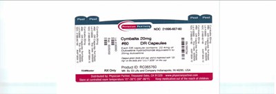 Cymbalta 20mg (7db112de 473a 4407 Bc1c 35d0ab748700 09)