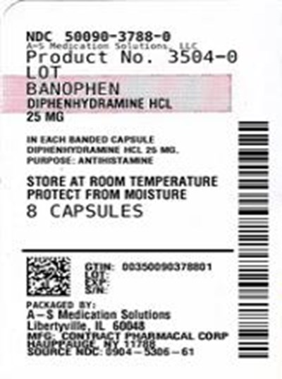 Label Image (Lbl500903788)
