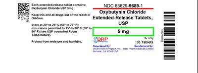 Label (Lbl636299689)
