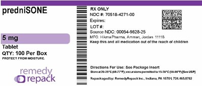 Remedy_Label.jpg Remedy_Label - Remedy Label