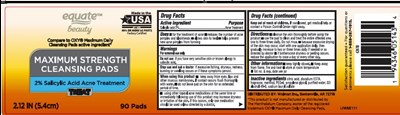 Label (Label)