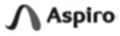 Aspirologo.jpg (Aspirologo)