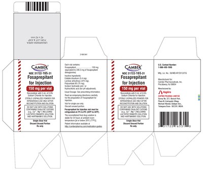 fosaprepinjcarton.jpg fosaprepinjcarton - fosaprepinjcarton