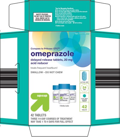 image-01.jpg omeprazole image 1 - image 01