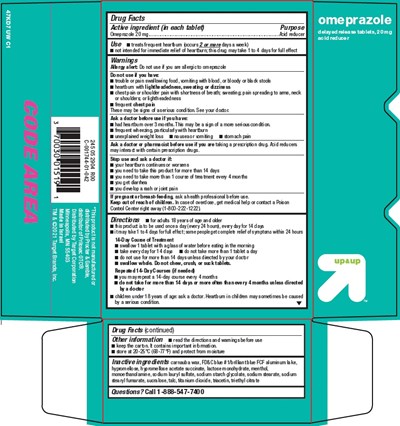 image-02.jpg omeprazole image 2 - image 02