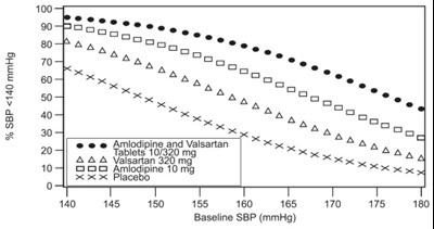 image-01 - b5a13389 e39e 4825 a6dc 4ba50d432aed 01