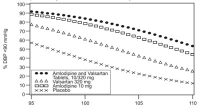 image-02 - b5a13389 e39e 4825 a6dc 4ba50d432aed 02