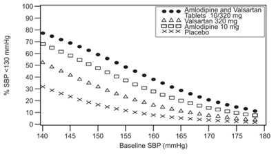 image-03 - b5a13389 e39e 4825 a6dc 4ba50d432aed 03