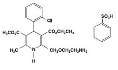amlodipineandvals-figure-01 - b5a13389 e39e 4825 a6dc 4ba50d432aed 05