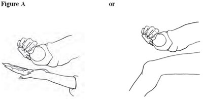 Figure A (Diclofenac 02)
