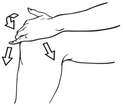 Figure B (Diclofenac 03)