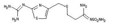 Structural Formula - image 01