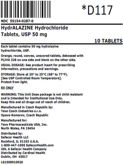 50mg Bag Label (7dc89d53 Ade0 40de B7e3 D14f7151958d 00)