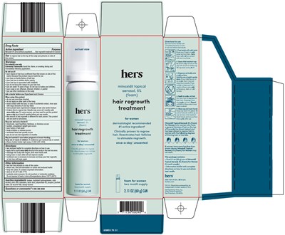 hers-hair-regrowth-treatment-carton-image.jpg - hers hair regrowth treatment carton image