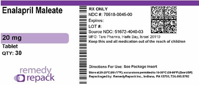 Remedy_Label.jpg Remedy Label