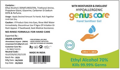 90102-31210.jpg IMAGE - 90102 31210