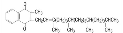 Structure (Str)