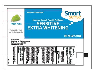 Tube Label (Mm2)