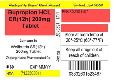 lbl713350801.jpg Label - lbl713350801