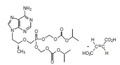d87907c8 88f3 4bdf bdc4 3f8e4968f33c 02