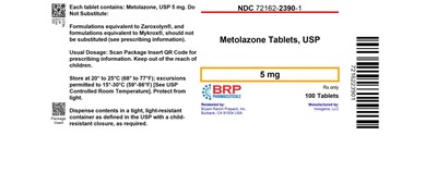 Label (Lbl721622390)