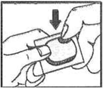 Push (Telmisartan Push)