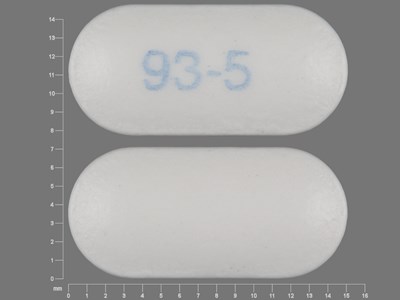 00093100501